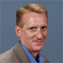Christopher Robbins